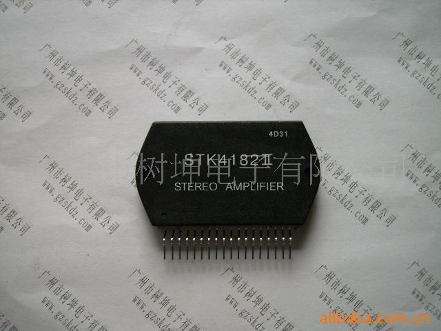 供应IRF740场效应管，供应IRF740场效应管生产厂家，供应IRF740场效应管价格 - 百贸网