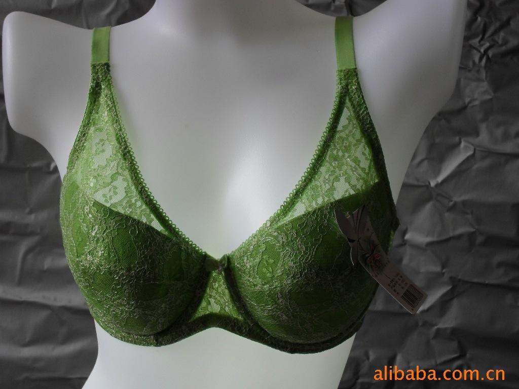 <em>批发</em>采购<em>文胸</em>-<em>厂家批发</em> 安琪芬品牌 1002# 套装