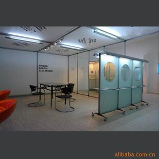 չʾ���O(sh��)Ӌ(j��)��չʾ���