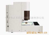 ���������һ��ͼƬ