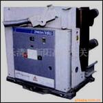 ��Ӧ ZN63-12���ڸ�ѹ��ն�·��