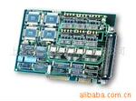 MC8040A 4�� PC - Based���ƿ�