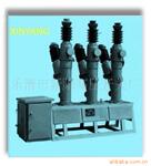 ��ӦLW8-35��LW8A-40.5