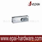 stainless steel glass fitting