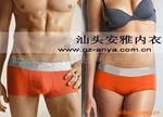 40���������ڿ�-CK�� �ؽ����ֱ�����ƽ�ǿ���ɫ
