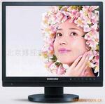 ����SMT-1722P��1922PҺ����ʾ��