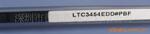 LTC3454EDD
