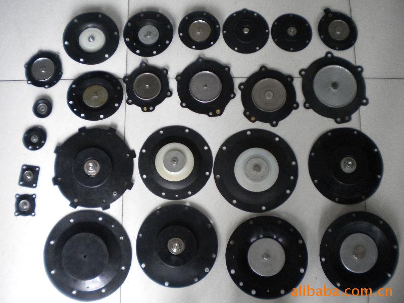 脉冲阀膜片 _ 脉冲阀膜片价格报价 _ 河北 枣强县