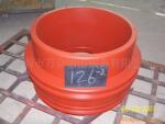 �ṩPTFE��Ϳ(ͼ)