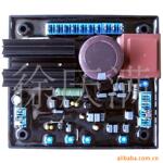 R438发电机自动电压调节器/AVR/励磁调节器