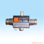 V/UHF�ձ���ʯCA-23RP������