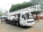 ��ӦBZC-350B����ʽˮ�����(ͼ)
