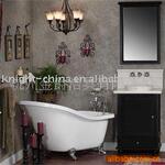 供应INDOOR BATHTUB