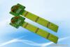 ��Ӧ����,PP����,PVC����,���Ϲ���,���й���
