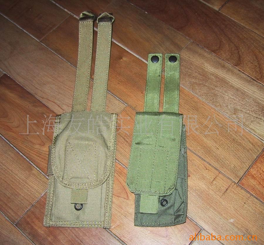 【军用带 军用背包带 箱包带 户外装备】