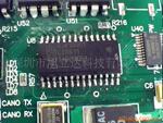 SJA1000T,���ɵ�·,IC,оƬ��ԭװ��Ʒ��������֤
