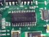 SJA1000T,���ɵ�·,IC,оƬ��ԭװ��Ʒ��������֤