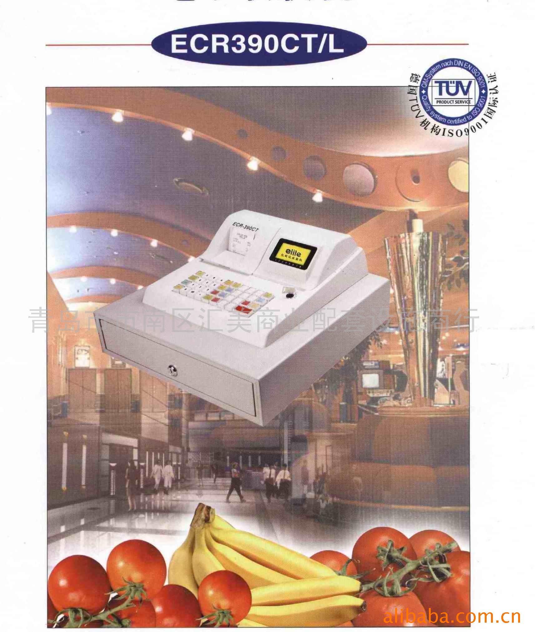 ���������һ��ͼƬ