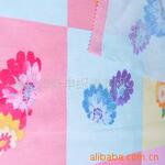 ���꼯�Ź�Ӧ317 ӡ���������� ϵ������