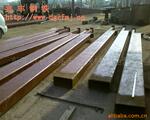 ��Ӧ20CrMo B26 20NiCrMo2 B28�Ͻ�� X20CrMo13  A30352�Ͻ�ְ�
