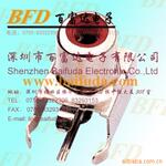 ��ӦPCB���� RCA���� ��Ƶ���� ��Ƶ����