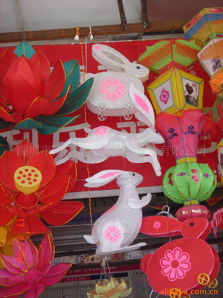 批发采购其他材质工艺品-情人节大型活动策划