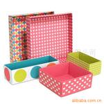 �ɲ�DIYֽ�����ɺ�/5���ǹ����ɺ�/����������
