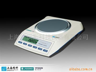 电子天平