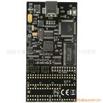 AVR΢���������ϵͳATAVRDRAGON