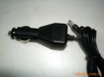 �ؼ��ֻ�9V 1A GPSת�Ƴ��䣨ֻ��2000��