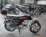 ��Ӧ��������Ħ�г�CD70