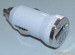 �¿�MINI USB�����Դ�����