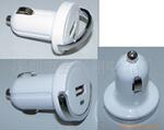 ��Ӧ�¿�MINI USB���س����Դ�����