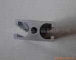 生产型材 EF1530工业铝型材 铝材 铝型材机架