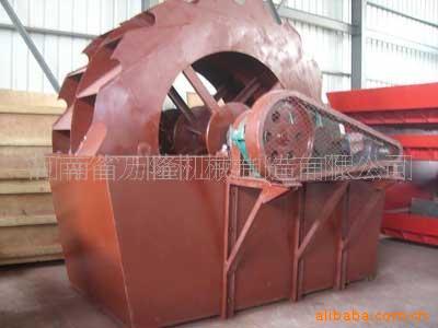 ��Ӧ����ʯ��ɰ�� ����ʯ��ɰ��  ��¡����