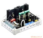 EA04C������Զ����ŵ�����/AVR/��ѹ��