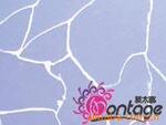 ��̫�湤�ջ� �����ϣ�һ����LY-005 Һ���ֽ