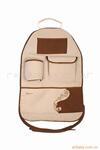 ��Ӧ3�ȿռ������α����ɴ�9006