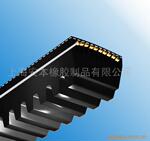 ��ӦխV��,3V,5V