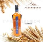 ��Ӧ�ո�����ɫ�Ǳ���ʿ�� ����ֱ�� ��������