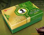 ����Ұ���ٲ�/��Ʒ�ٲ�/�ؼ��ٲ�/��ɽһ���ٲ�