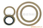 【厂家直销】供应多规格橡塑制品