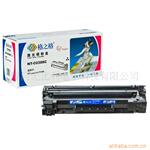 格之格硒鼓 NT-C388CT硒鼓 品牌硒鼓