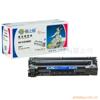 格之格硒鼓 NT-C388CT硒鼓 品牌硒鼓