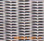 不锈钢密纹网1