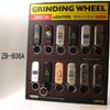 ����Ʒ�������а�С�ɴ���ZB-606A
