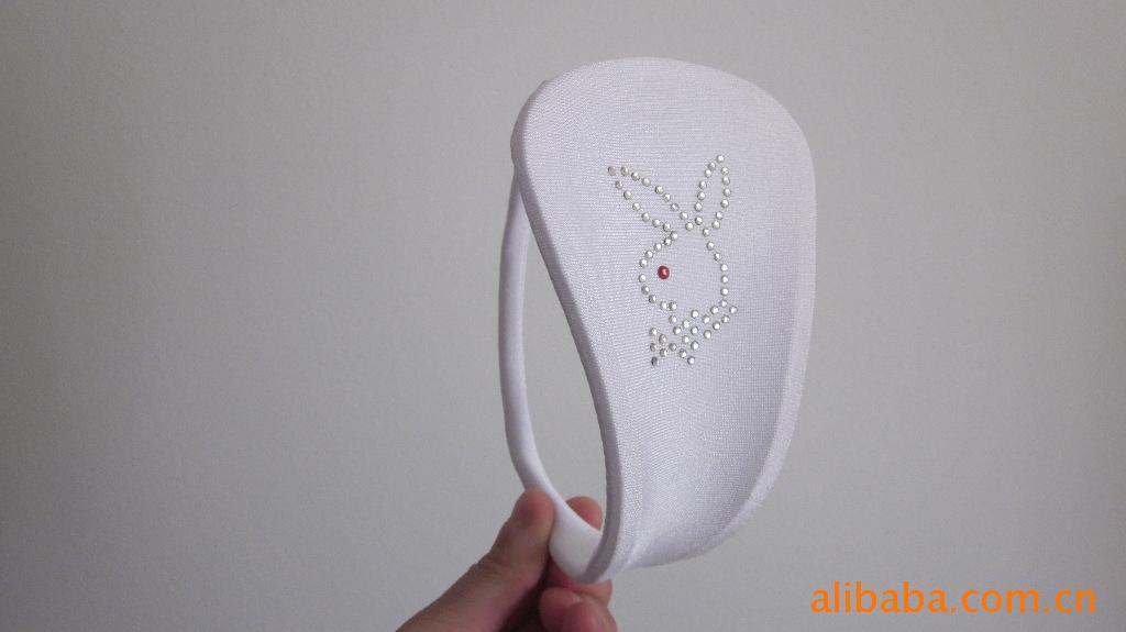 长期生产粉色可爱<em>少女</em>系<em>c字裤</em> 量大优惠 品质保