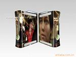 Xbox360 ��ֽ vinyl skin sticker for xbox360