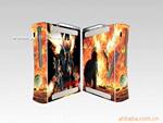 Xbox360 ��ֽ custom made sticker for xbox360