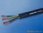 ��Ӧ����������YZ��YZW 3*1.5mm2